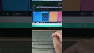 Quizizz