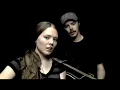 Llegaste Tú (Version Espacial) - Jesse & Joy