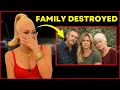 Lagu BLAKE’S SISTER EXPOSES GWEN: The SHOCKING Grammy Truth That Could DESTROY the Shelton Family!