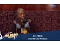 Download Lagu Your Late Mate With Nimrod Nkosi | Joe Mafela (Part 1)