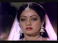 Download Lagu Main Teri Dushman - Nagina