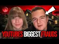 The END The ULTIMATE Cody Satori DEBUNK