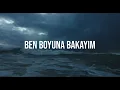 Can Gox - Ah Bir Ataş Ver [Şarkı Sözleri] | (2019)