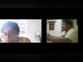 HTP TEST