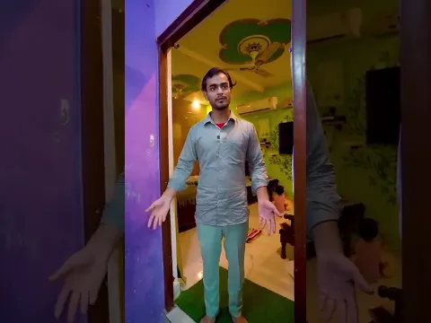 barsat mein bheeg Gaye