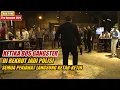 Download Lagu TIDAK ADA SATU PUN PENJAH4T YANG BISA KABUR DARI PAWANG GANGSTER INI | Alur cerita The Roundup 2022
