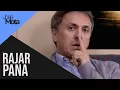 Download Lagu Rajar pana | José Mota