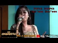 Wes Oleh Ganti - New Chanezta | Versi Gedruk | Voc. Charisa Revanol