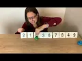 APCSA - Quicksort Algorithm In-Place vs Merge Sort Part 2 of 3