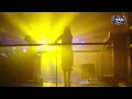 Dr. Alban - Mr. DJ (remix) by DJ XAN