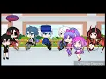 Download Lagu The Devil Within GLMV (Undertale AU)