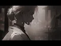 Download Lagu chris grey ft. g-eazy \u0026 ari abdul - let the world burn // slowed \u0026 reverb