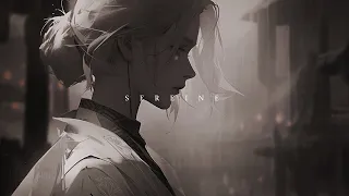 Chris Grey Ft G Eazy Ari Abdul Let The World Burn Slowed Reverb  Chris Grey Ft G Eazy Ari Abdul Let The World Burn Slowed Reverb