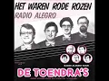 Download Lagu De Toendra's - Radio Alegro - 1983.