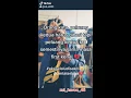Download Lagu tiktok Malaysia tiktokbroken tiktoker #tiktok abg hot @zul_havoc_46