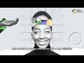 Introducing Mendix The Enterprise Application Development Platform - Techworld Solutions