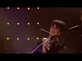John Mellencamp  - Cherry Bomb (Live at Farm Aid 2014)