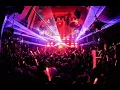 TERBARU SABTU DJ AGUS 2022-10-15 | BERKUMPUL WANITA PEMAIN LAMA