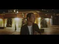 Jelonica - Cruisin' (Official Video)