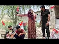 Download Lagu Second Wife and Family Crises: Can a Second Wife Ruin a Life?......