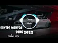 Download Lagu Santra mantra | New  ( slowed reverd) video | full Lofi song 2022 | #nitinvxx