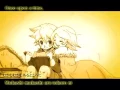 Download Lagu Kagamine Len and Rin - Servant of Evil [ Music video ]