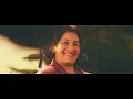 The Mills - Guadalupe (Video Oficial)