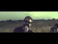 Download Lagu The Mills - Guadalupe (Video Oficial)