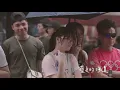 魏嘉瑩 Arrow Wei【不完美不後悔】Live Music Video