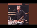Download Lagu What A Wonderful World