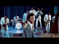 Little Richard - Ready Teddy 1956 (STEREO)