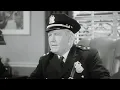 Download Lagu Marathon Series: Gang Busters 1942 | Hard-boiled Crime Drama - Chapter 1 to 13