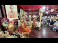 “กานต์ ทศน” หลั่งน้ำตา ร้องเพลงคาถาขุนแผนหลวงพ่อกวย ณ วัดน้อมประชาสรรค์ | ถามมูตอบมู Special