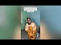Download Lagu Maman de Rutho
