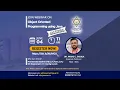 Object Oriented Programming using Java - Live Practical Demonstration