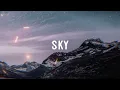 Download Lagu Alan Walker x AlexDy - Sky