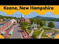 10 Best Things to Do in Keene New Hampshire
