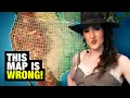 Download Lagu The Problem with Video Essays