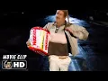 RAISING ARIZONA Clip - Diapers 1987 Nicolas Cage