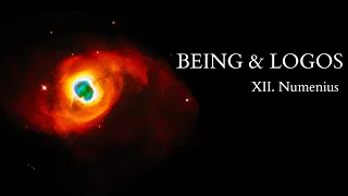 Being and Logos - Introduction to Middle-Platonism - 12 of 14 - Numenius of Apamea