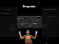 Download Lagu Unreal engine Blueprints.      #coding #unrealengine