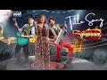 Download Lagu Junooniyatt | जुनूनीयत | Official Music Video