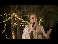 Zina Daoudia - Lmima [Official Video] (2026) / زينة الداودية - الميمة