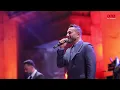 Ziad Bourji - Haydi Habibit Albi [Jerash Festival2022]/زياد برجي - هيدي حبيبة قلبي - مهرجان جرش ٢٠٢٢