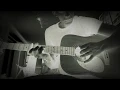 Rin - Alien Gitarre ez