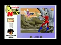 Jigsaw Puzzle Maker