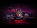 Download Lagu DJ CAMPURAN TERBEST SOUND KANE JEDAG JEDUG FULL BASS TERBARU 2023