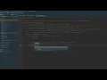 Java Technical Interview - Sum of Two Numbers Without Addition Operator