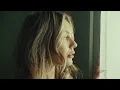 Johnny Orlando - Oh! (Official Music Video)