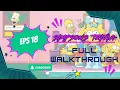 How to Build a Simpsons-Style Trivia Game Using Vite Js Full Walkthrough